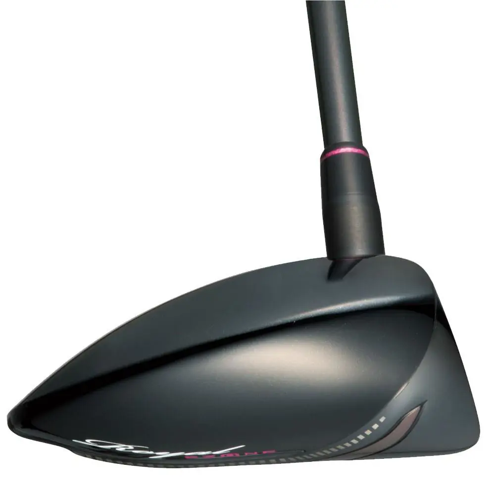 TaylorMade  - TaylorMade M1 - Chrome (UPC: 008235268301) 2