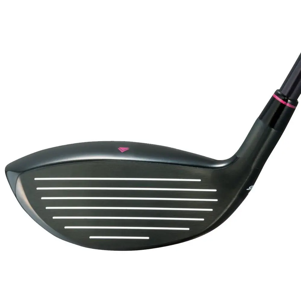 TaylorMade  - TaylorMade M1 - Chrome (UPC: 008235268301) 3