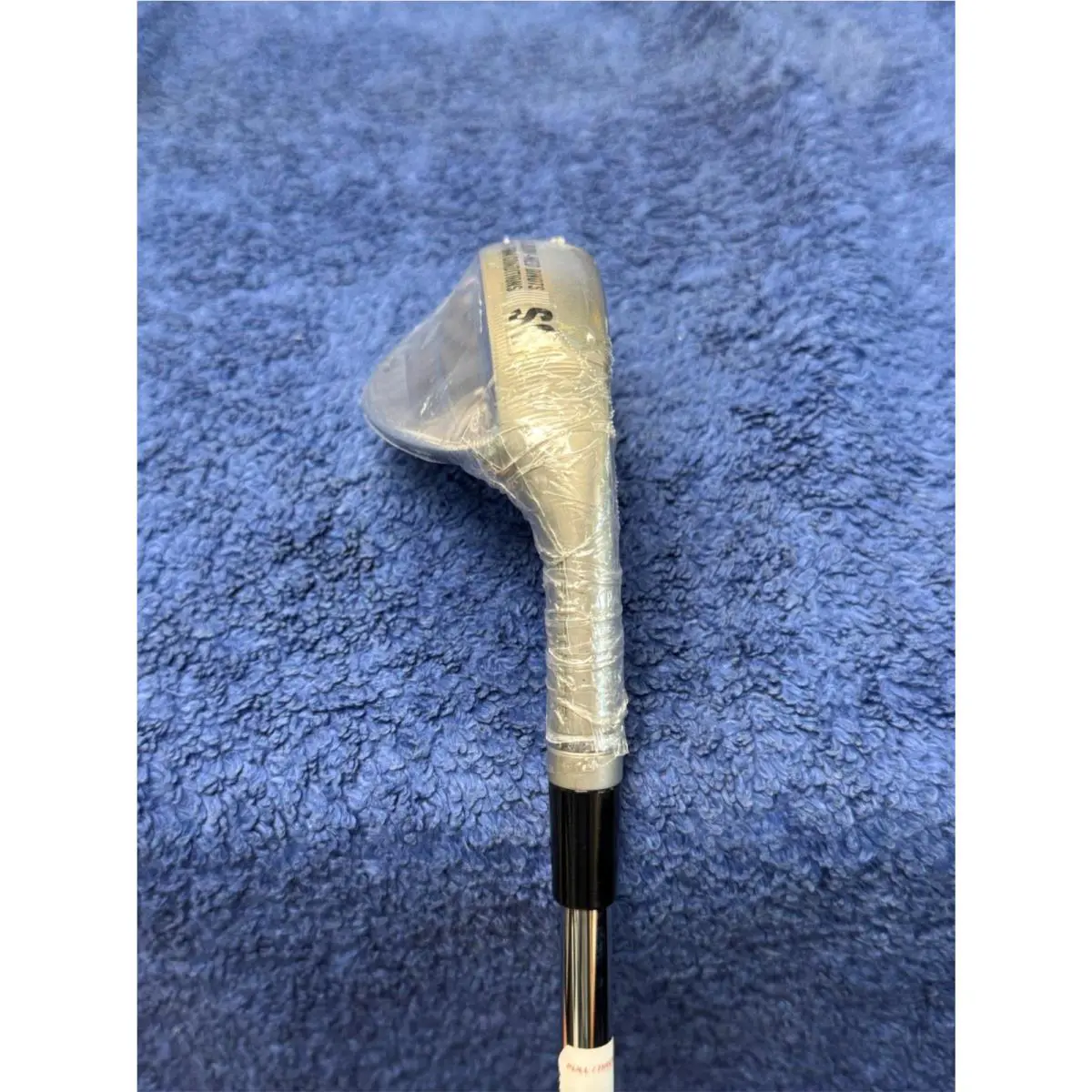TaylorMade  1