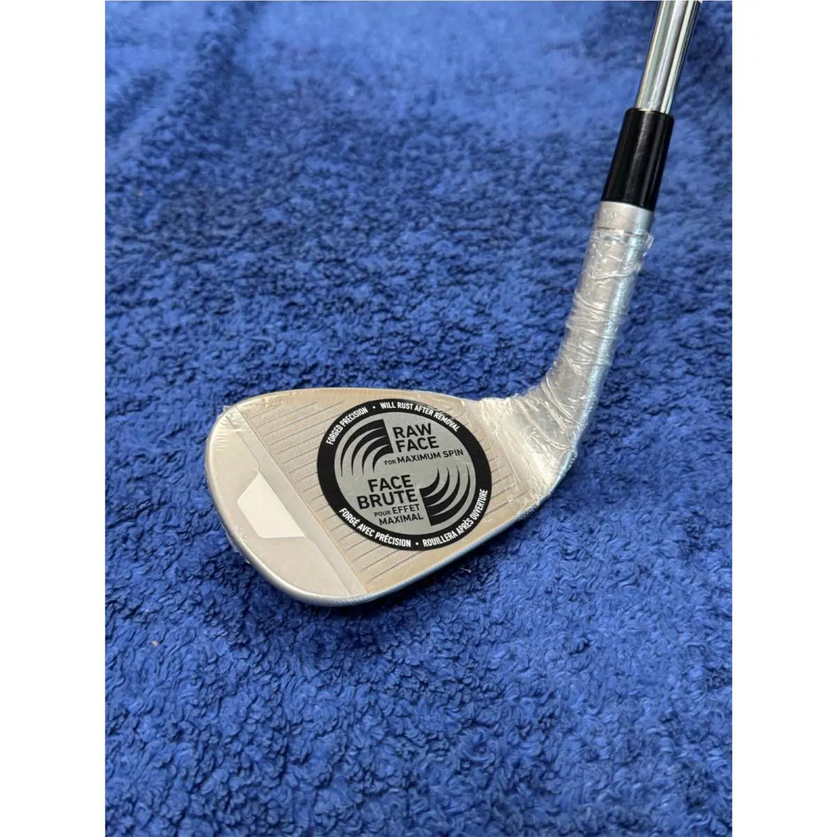 TaylorMade  2