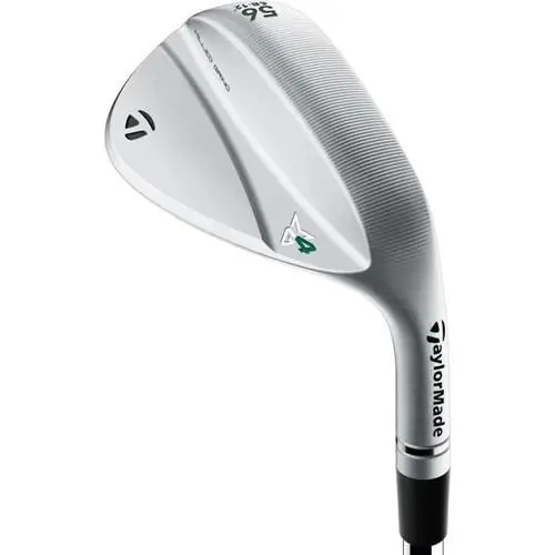 Taylormade MG4 Chrome 60/10 Right Handed Wedge