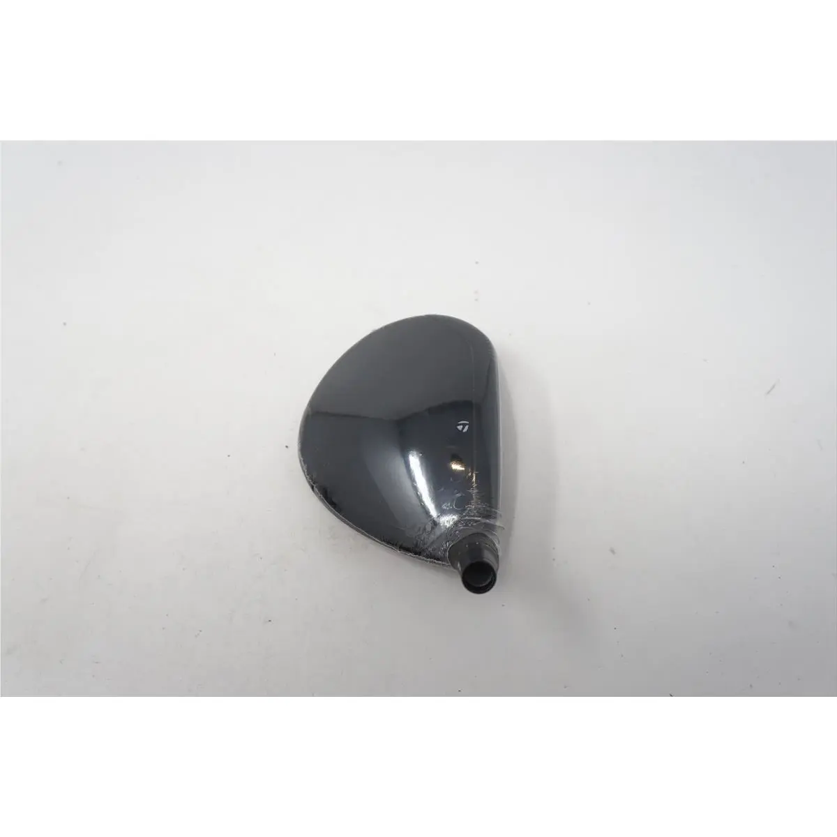 TaylorMade  - stealth 2 plus - stealth plus - Teal 0