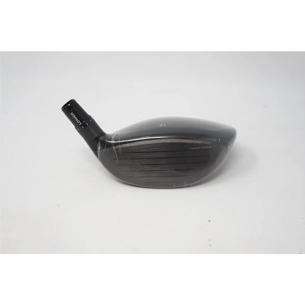 TaylorMade  - stealth 2 plus - stealth plus - Teal 1
