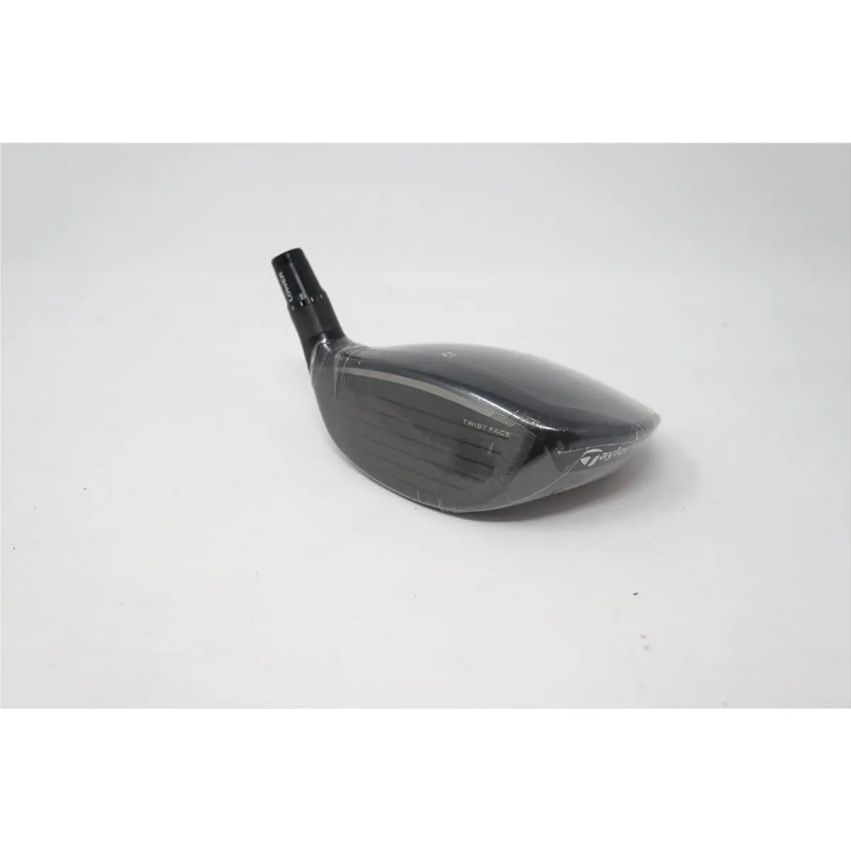 TaylorMade  - stealth 2 plus - stealth plus - Teal 2