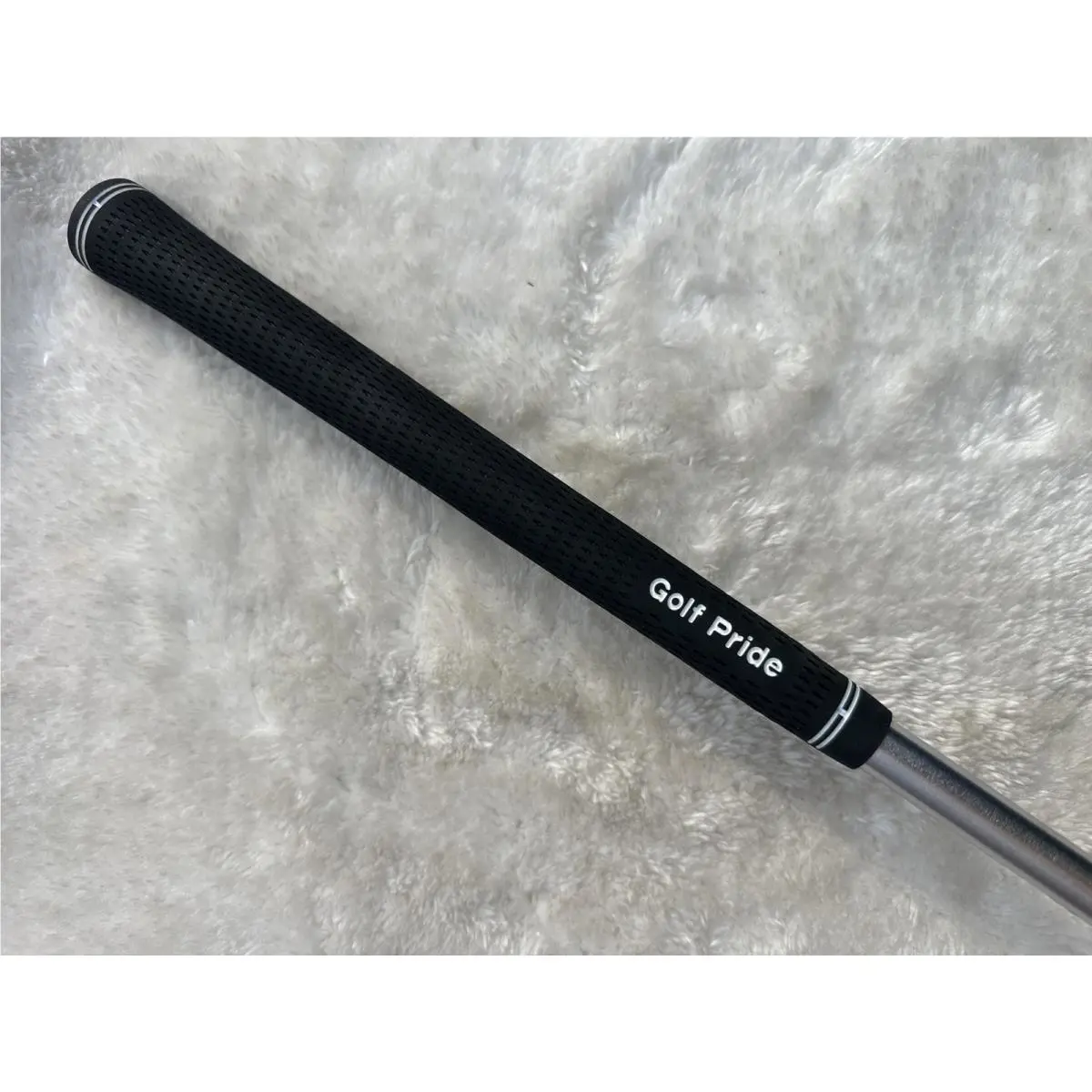 TaylorMade  - P-7CB 4