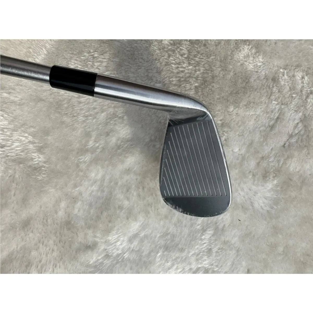 TaylorMade  - P-7CB 2
