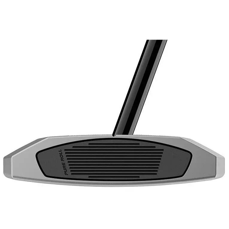 TaylorMade  - Spider ZT - Spider - N7554925 (UPC: 197995084846) 0
