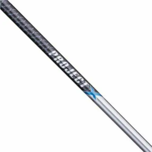 TaylorMade  - Milled Grind - Milled Grind 0