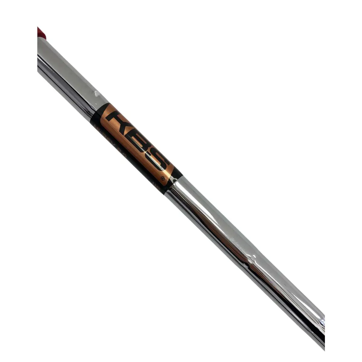 TaylorMade  - Milled Grind HI-TOE - Milled Grind 0