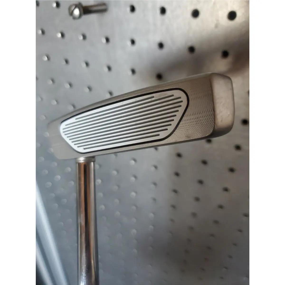 TaylorMade  - TP Collection Dupage 35-inch - Collection Dupage 0