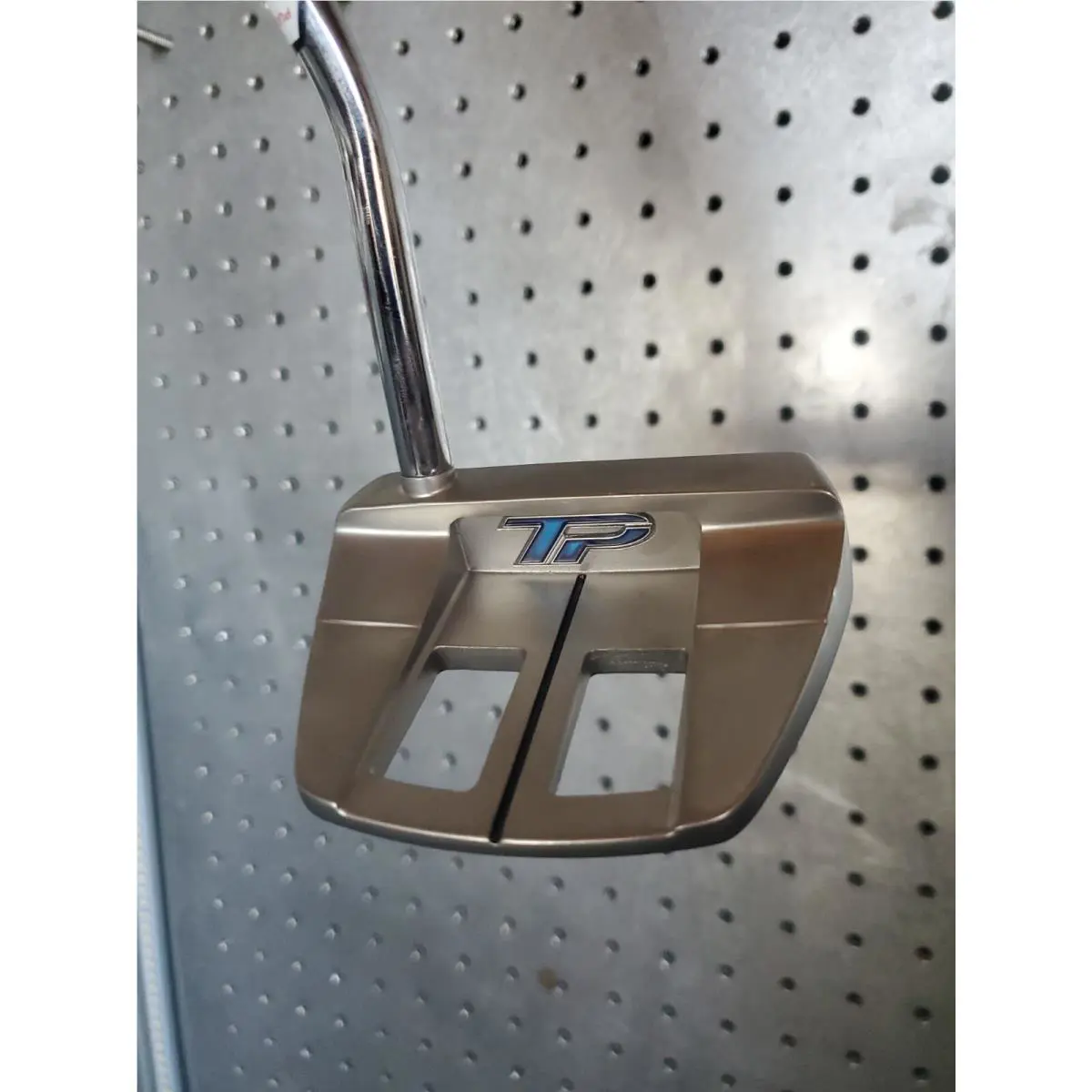 TaylorMade  - TP Collection Dupage 35-inch - Collection Dupage 1