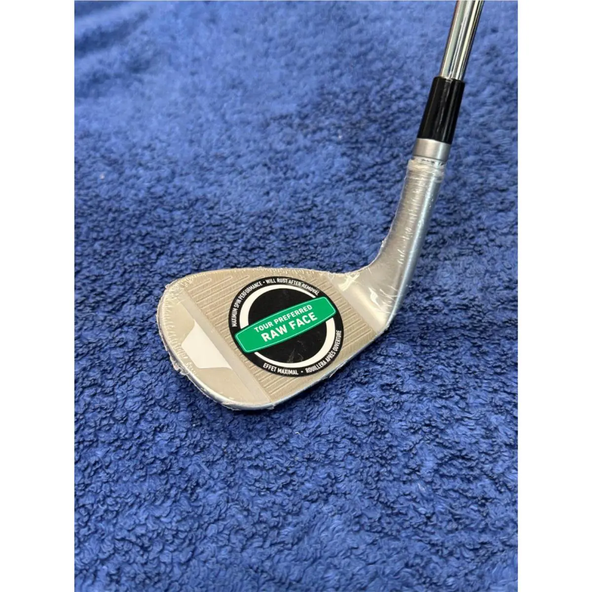 TaylorMade  2