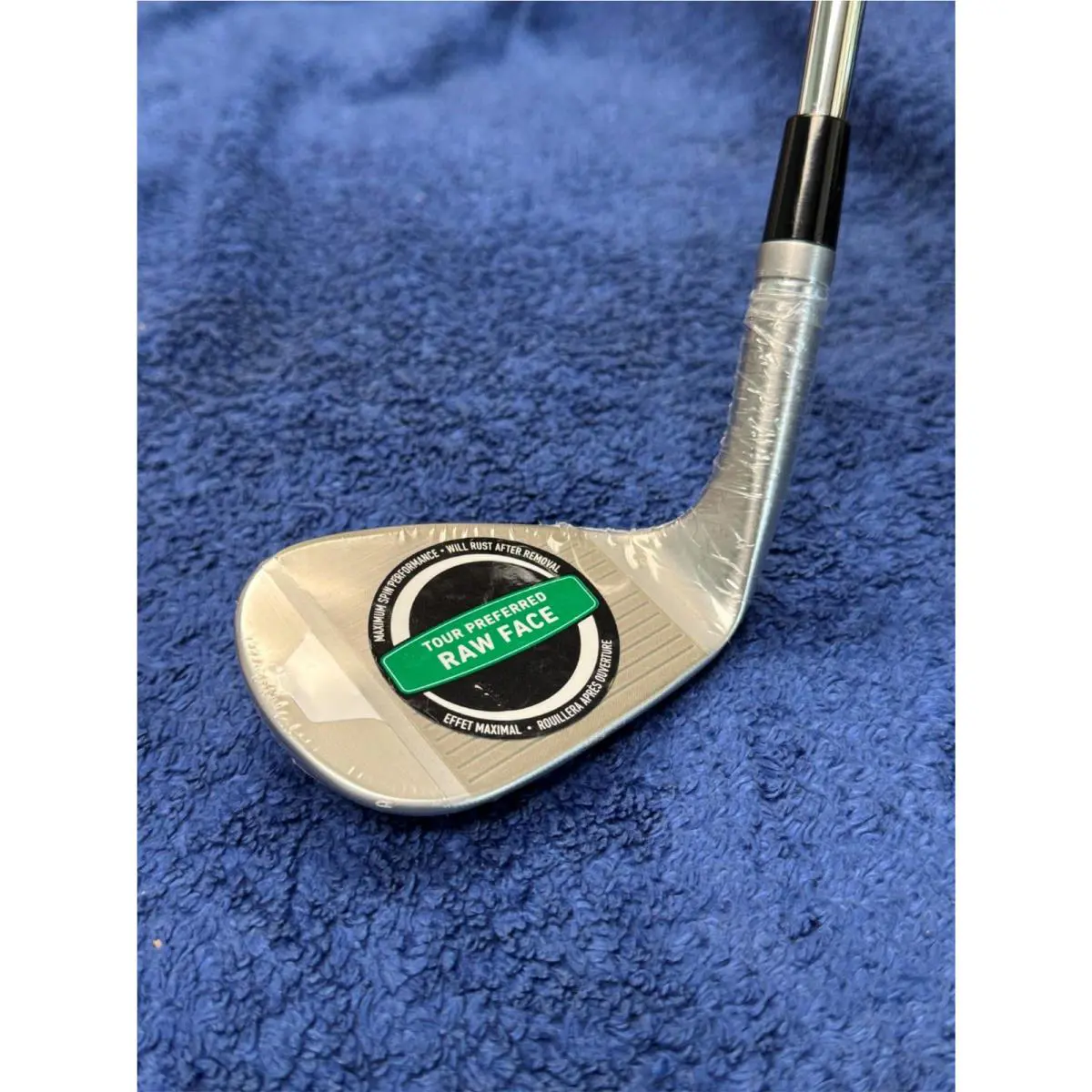 TaylorMade  2