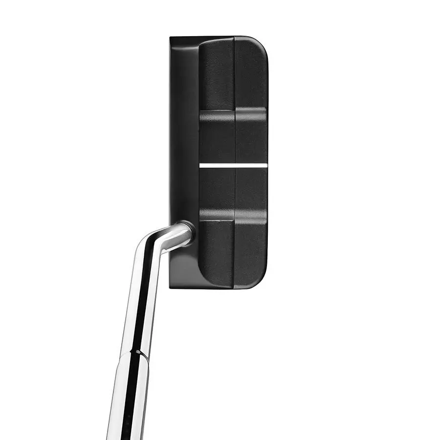 TaylorMade  - TP Black Del Monte - Black Del Monte - N7523027 - Black (UPC: 192371760130) 1