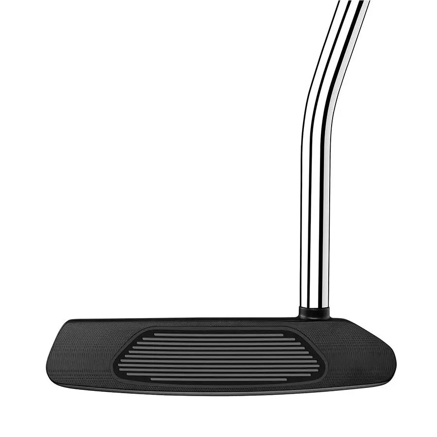TaylorMade  - TP Black Del Monte - Black Del Monte - N7523027 - Black (UPC: 192371760130) 2