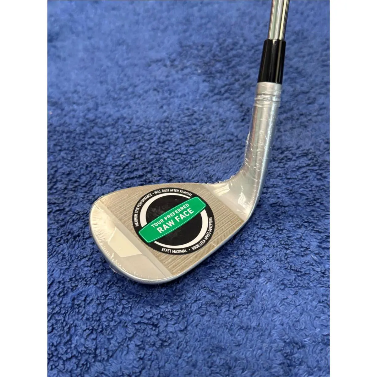 TaylorMade  2