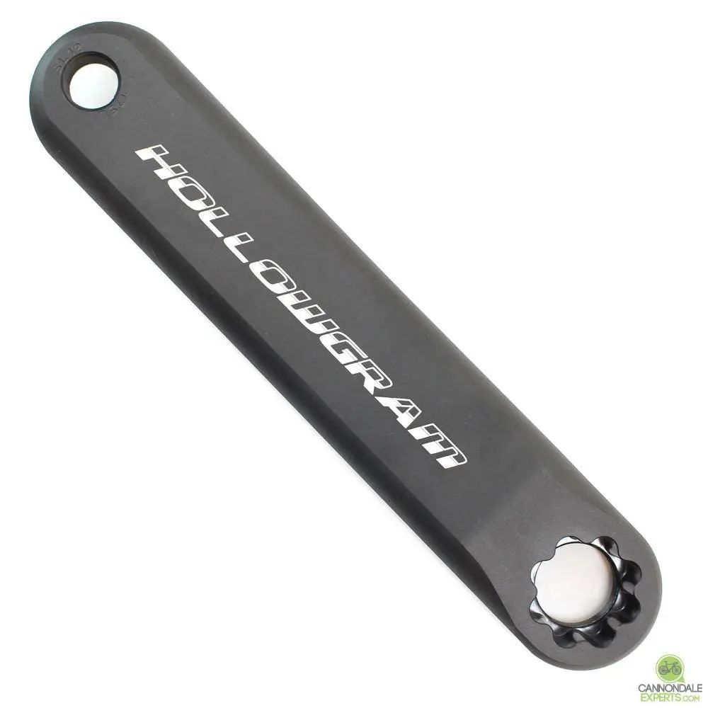 Cannondale  - KP305/170L - KP305/170L (UPC: 884603559512) 0