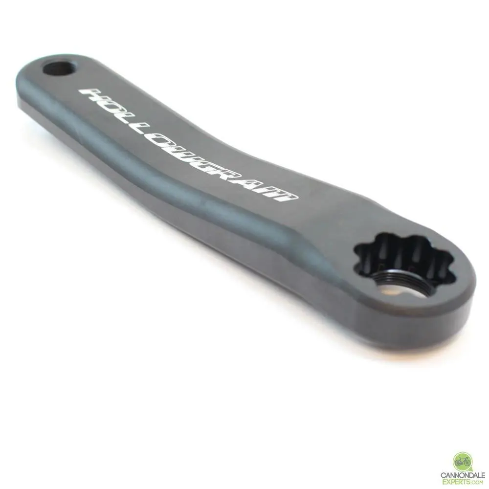 Cannondale  - KP305/170L - KP305/170L (UPC: 884603559512) 1