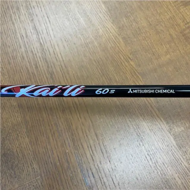 TaylorMade  - STEALTH 2 PLUS + - STEALTH PLUS - Red 8