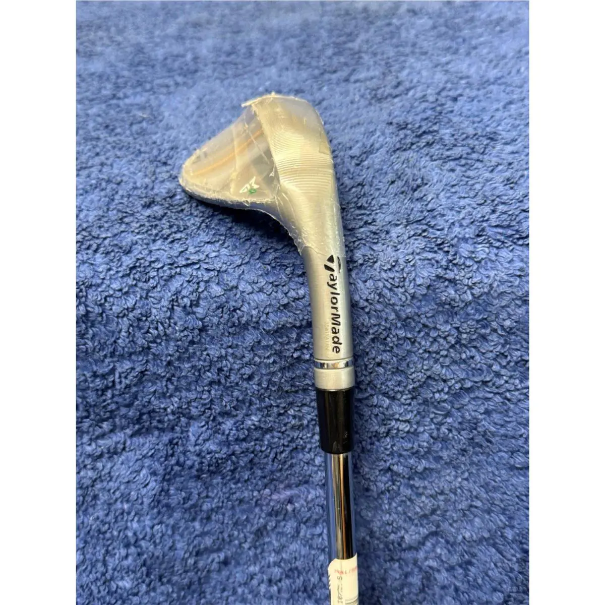 TaylorMade  1