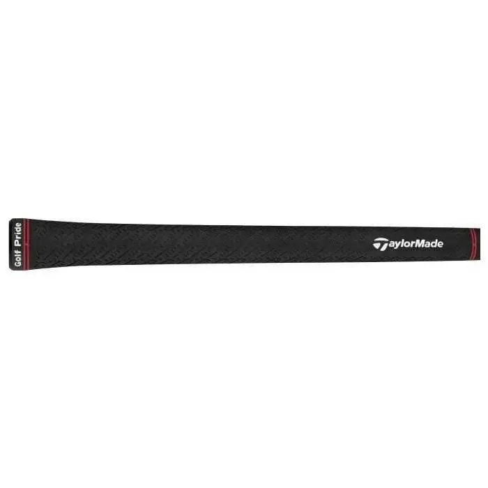 TaylorMade  - r7 Quad Mini Driver - Quad Mini Driver 3