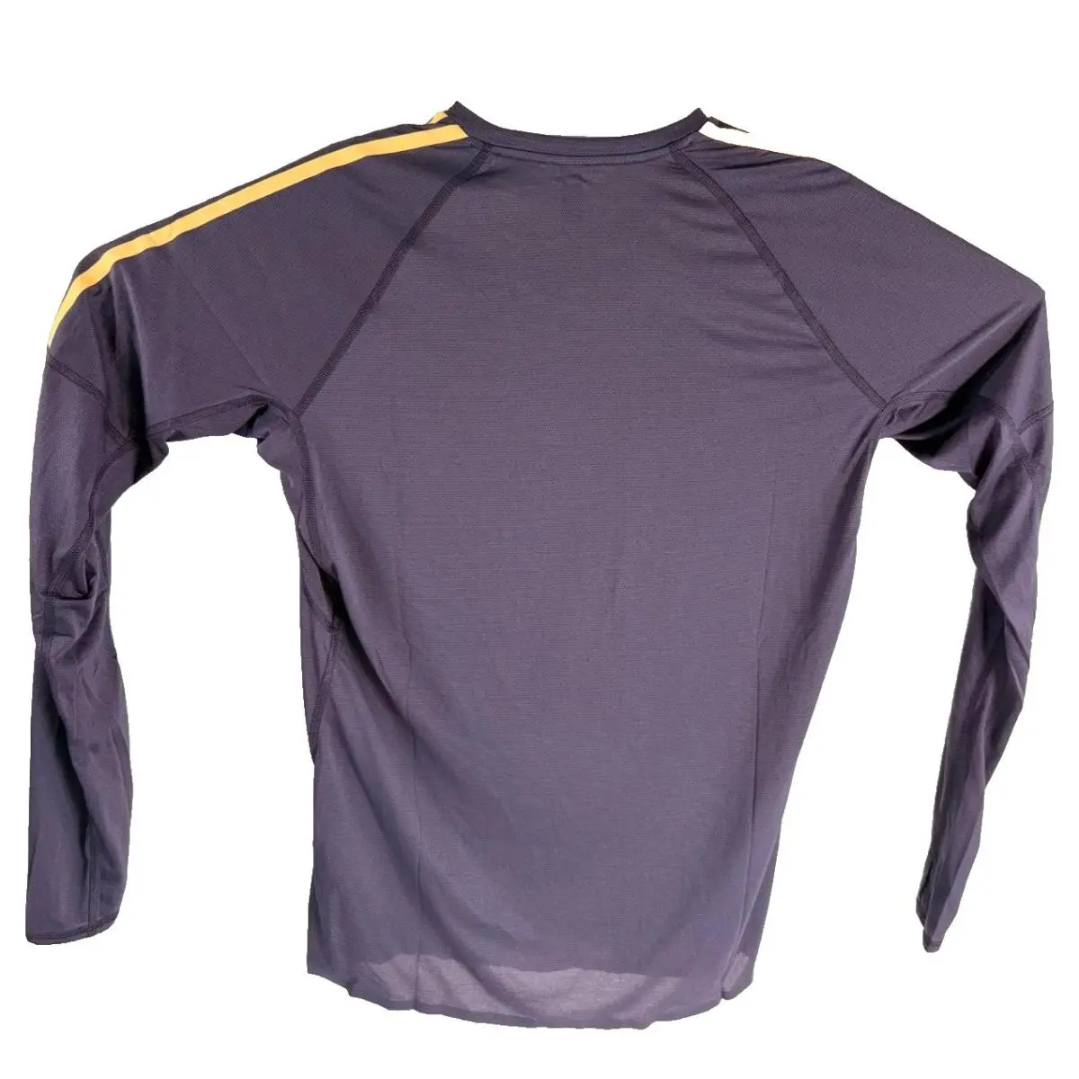 Adidas clothing - adidas adizero - adizero - IN1133 - Purple (UPC: 0196475142816) 0