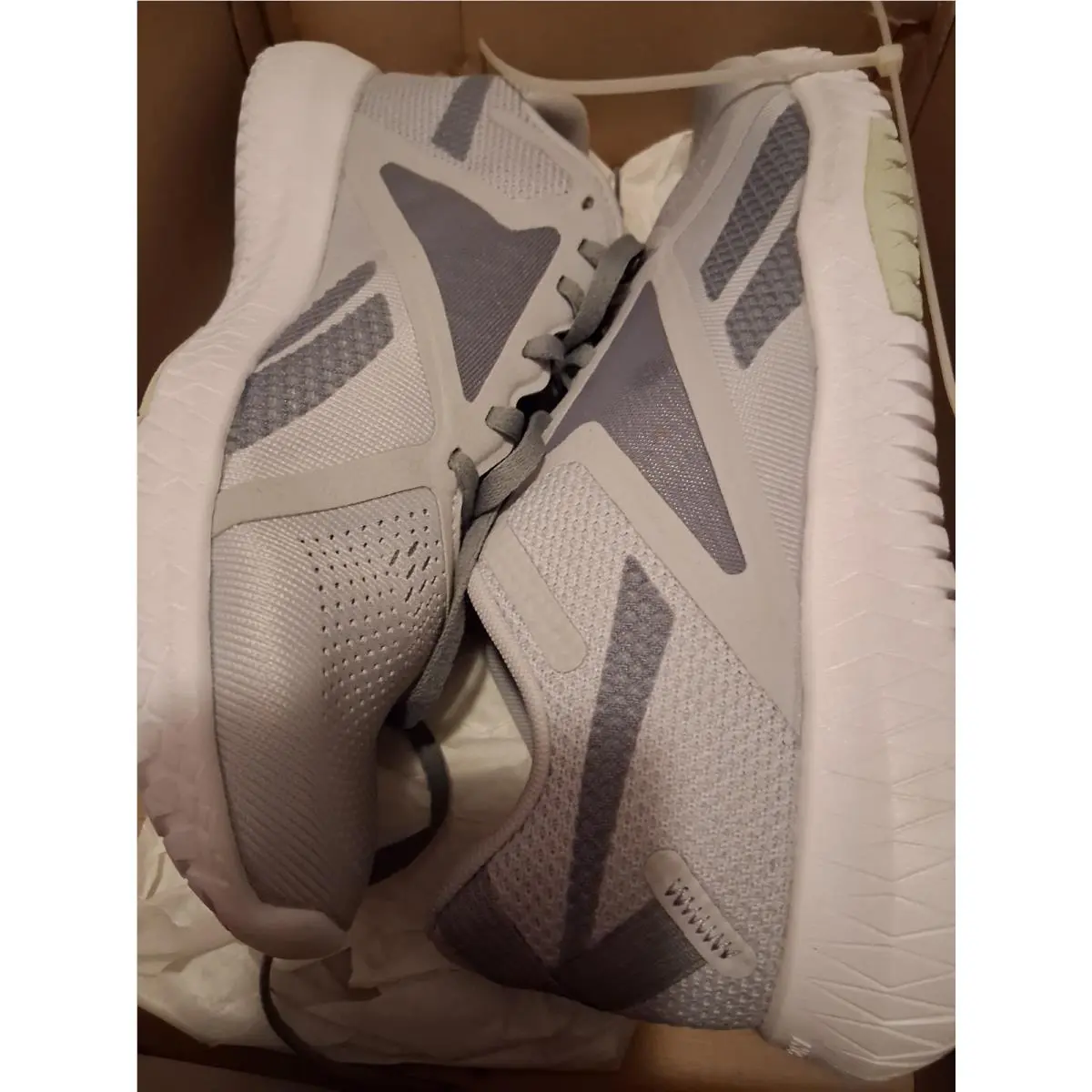 Adidas shoes - adidas Runfalcon - Runfalcon - Multicolor 10