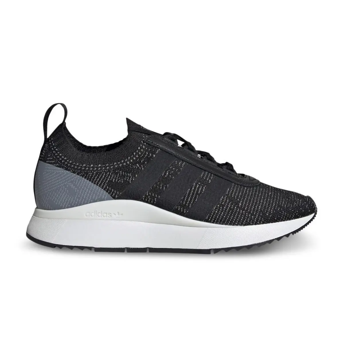 Adidas shoes - adidas SL Andridge - Andridge - FW2698 - Black (UPC: 0191533333625) 0