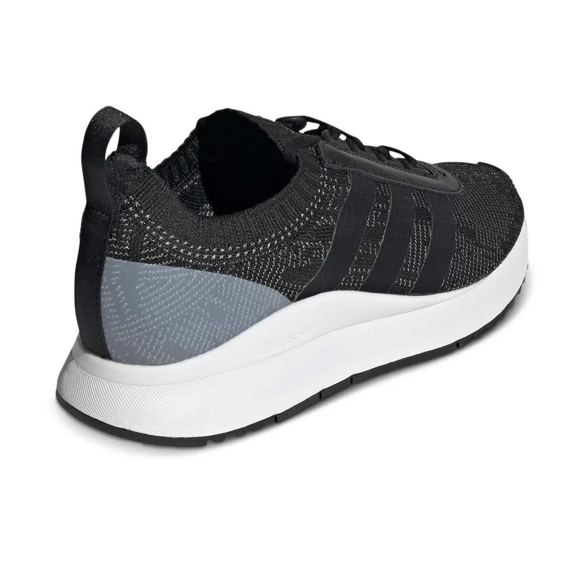 Adidas shoes - adidas SL Andridge - Andridge - FW2698 - Black (UPC: 0191533333625) 2