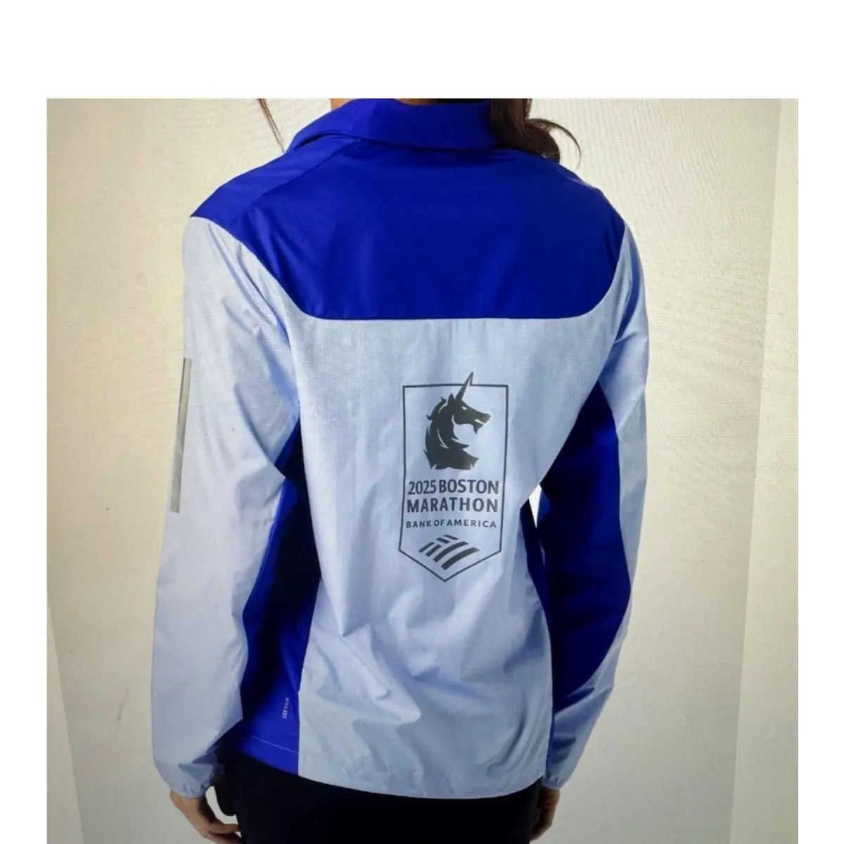 Adidas clothing - Blue 0