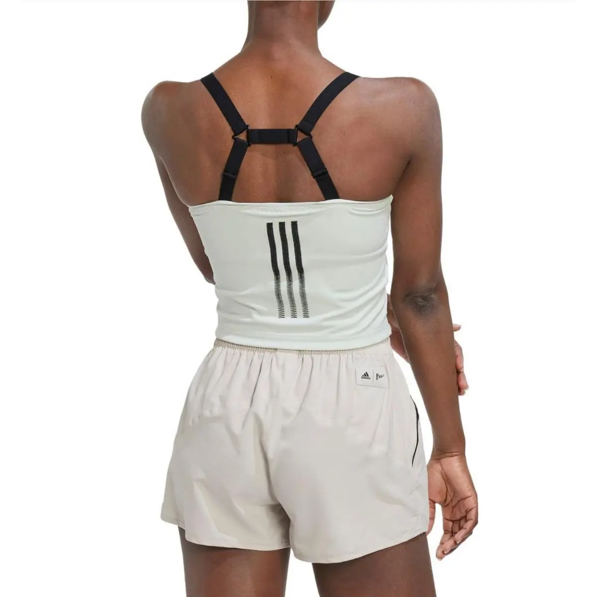 Adidas clothing - Green 0
