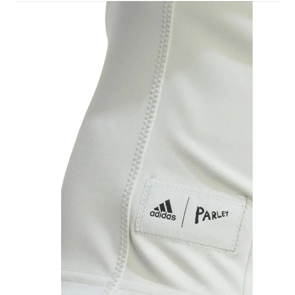 Adidas clothing - Green 1