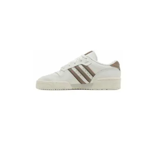 Adidas shoes - IG6310 - IG6310 - Core White / Chalky Brown / Off White (UPC: 196471508241) 0