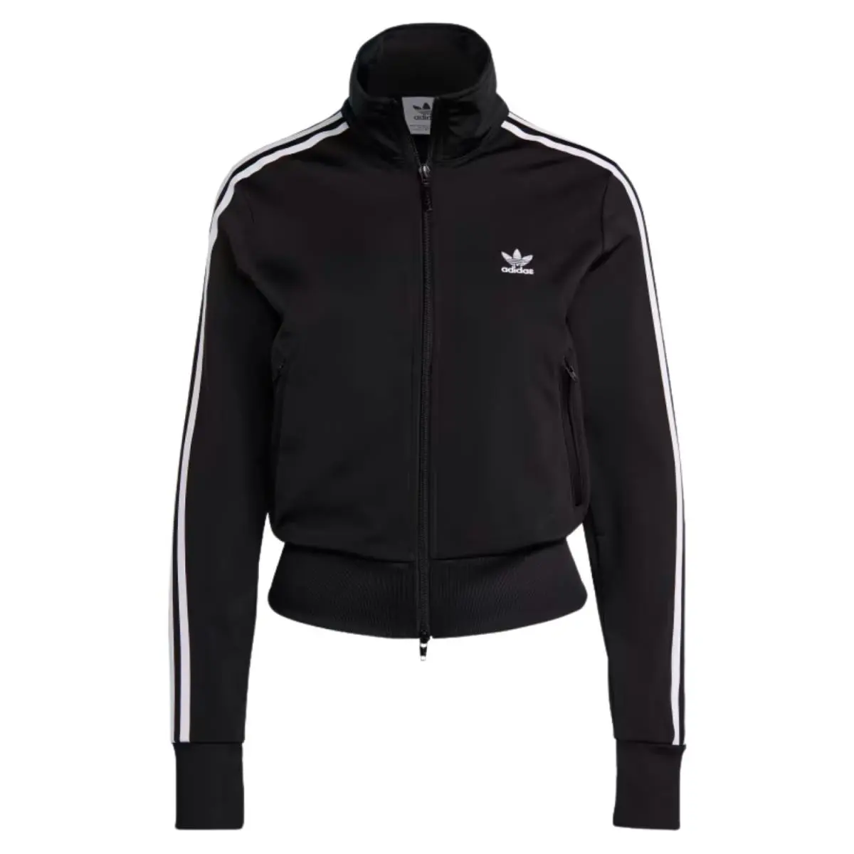 Adidas Firebird Tt Pb Womens Style : Ib7405