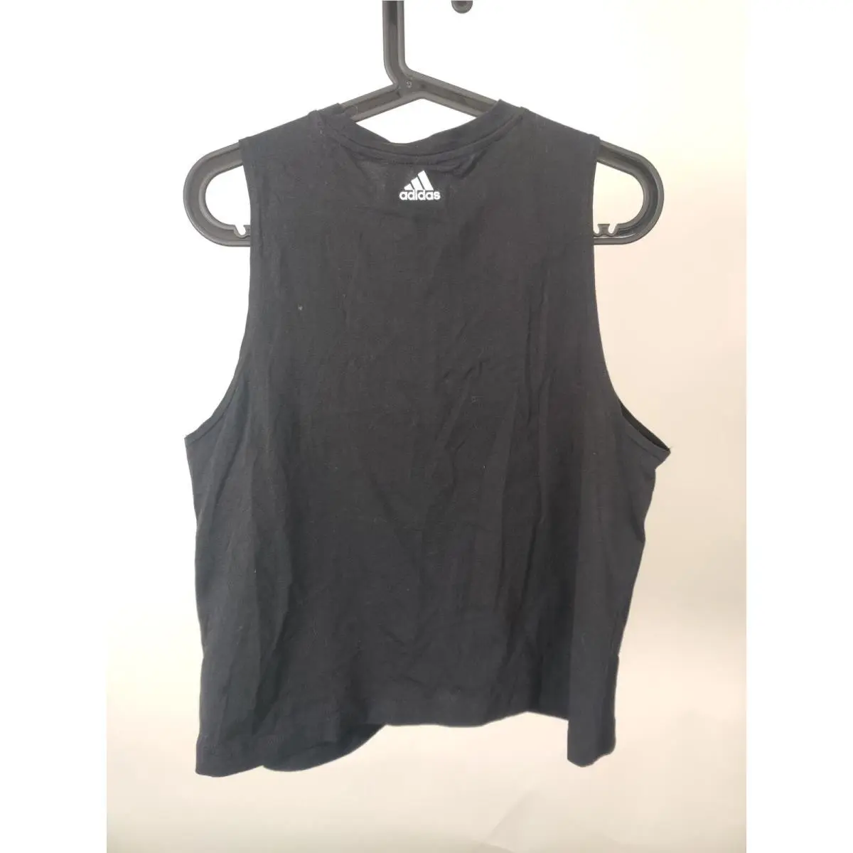 Adidas clothing - Black 9