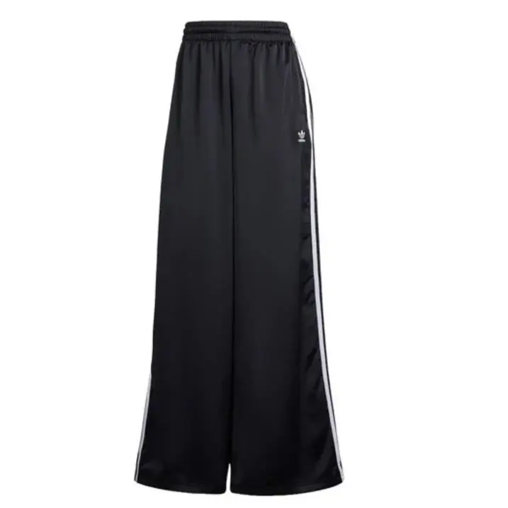 Adidas clothing - IU2520 - IU2520 - Black (UPC: 196466593986) 0