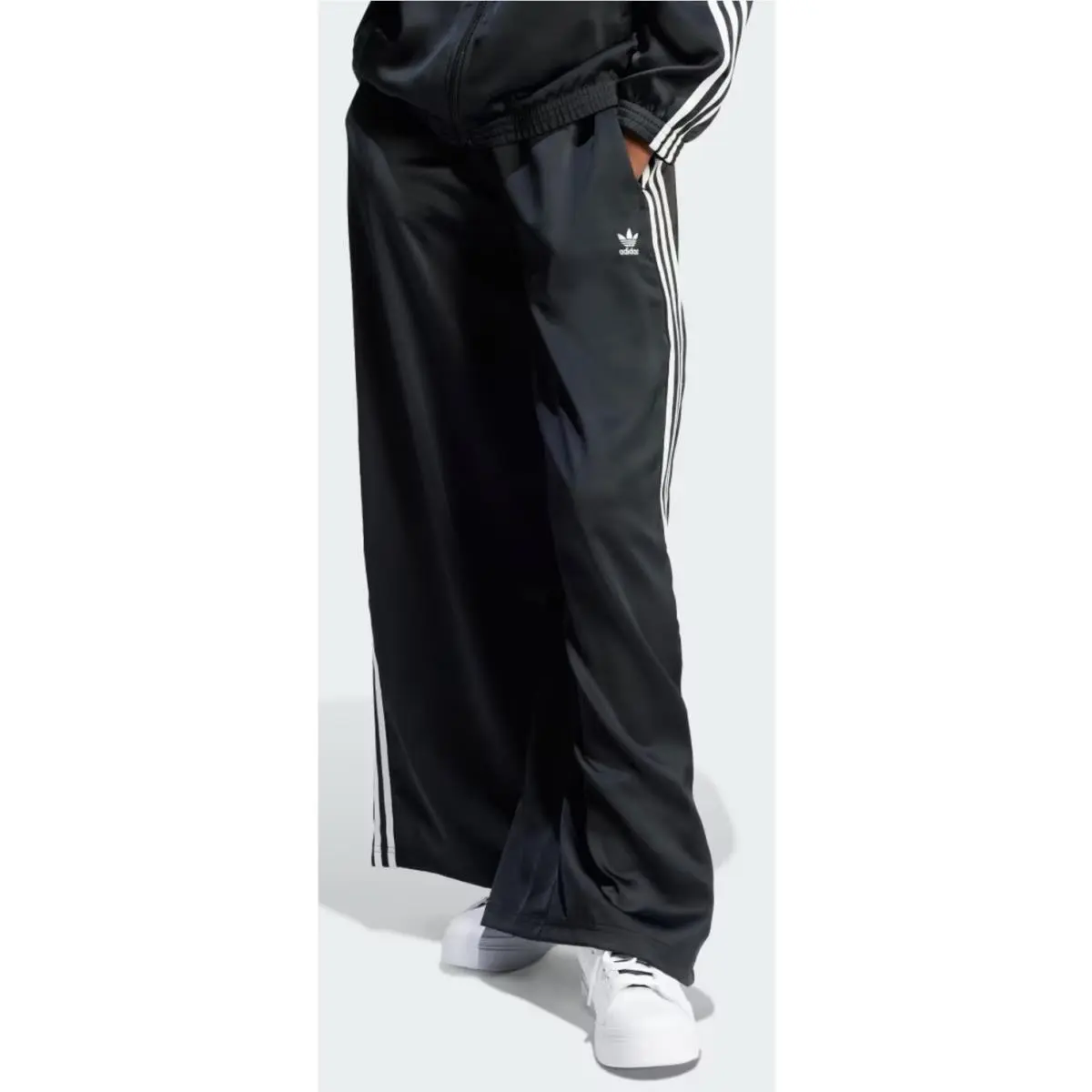 Adidas clothing - IU2520 - IU2520 - Black (UPC: 196466593986) 1