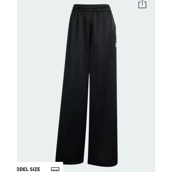 Adidas clothing - IU2520 - IU2520 - Black (UPC: 196466593986) 5