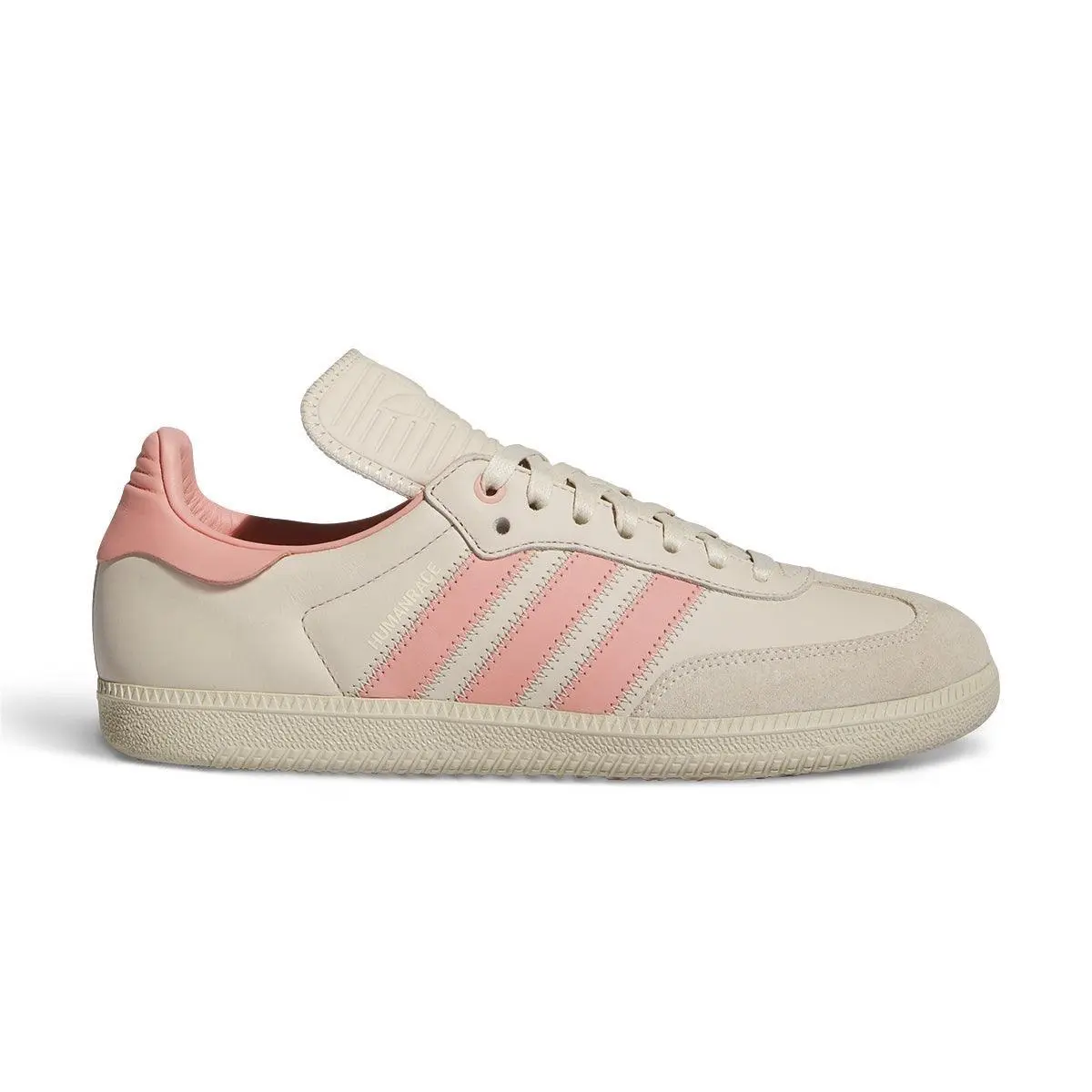 Adidas shoes - adidas Samba - Samba - ID3127 - White 0