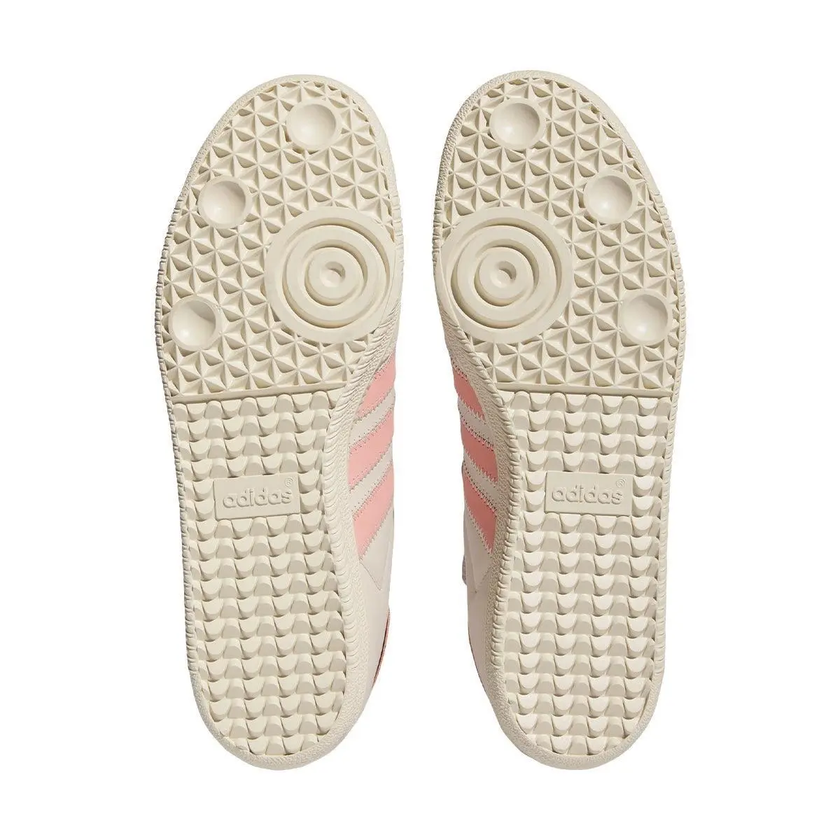 Adidas shoes - adidas Samba - Samba - ID3127 - White 6