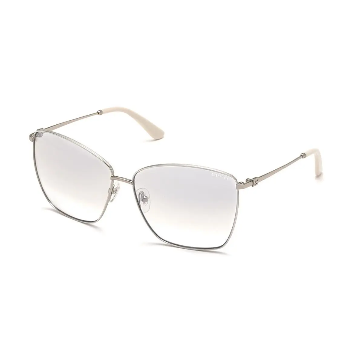 Guess GU7745-10C-64 Sunglasses 64mm