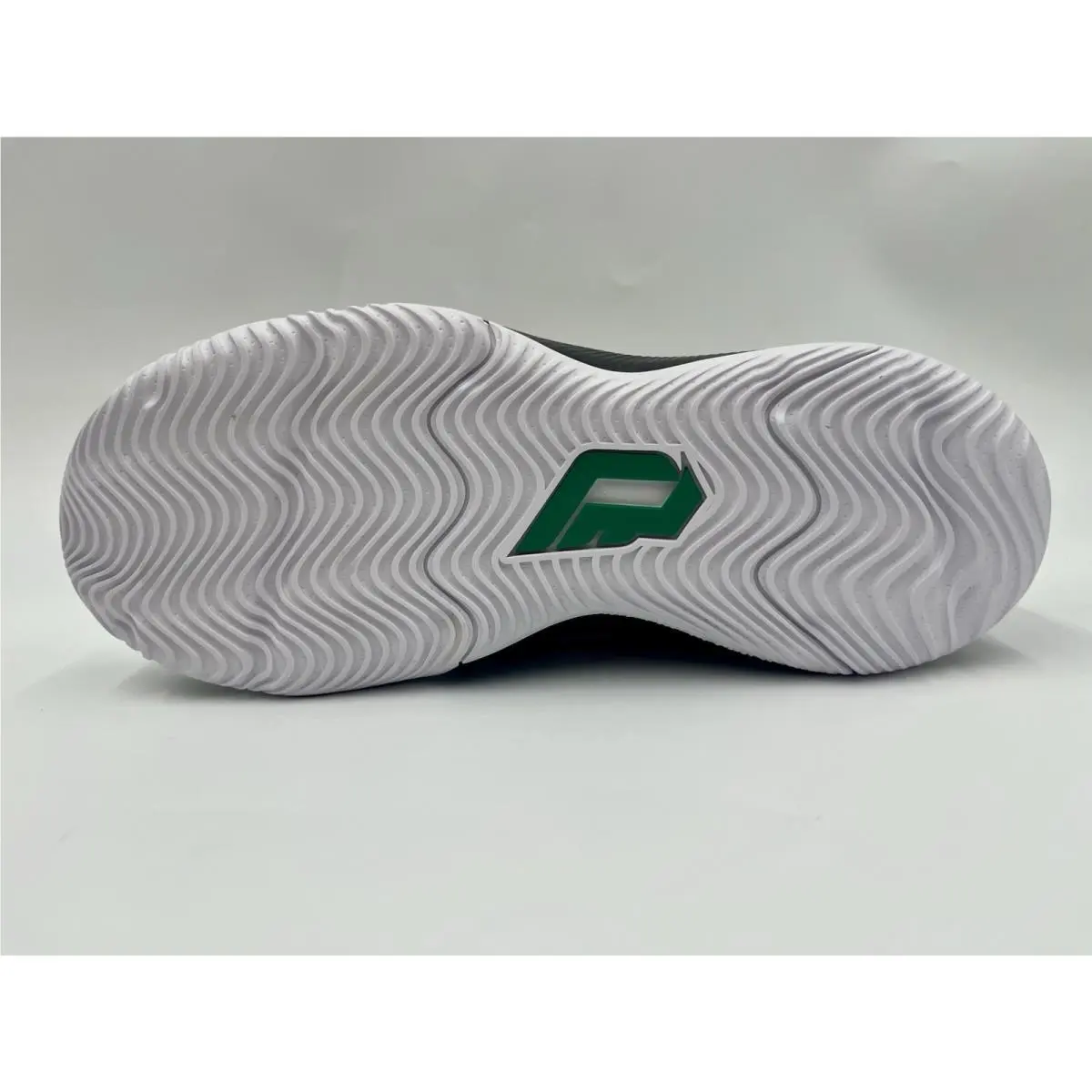 Adidas shoes - adidas Dame Certified - Dame Certified - ID1808 - Multi-Color 10