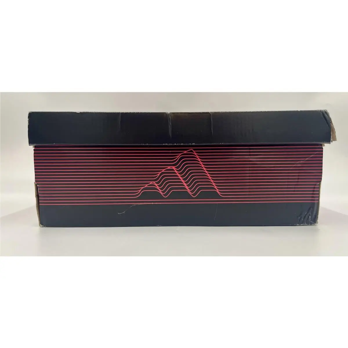 Adidas shoes - adidas Dame Certified - Dame Certified - ID1808 - Multi-Color 15