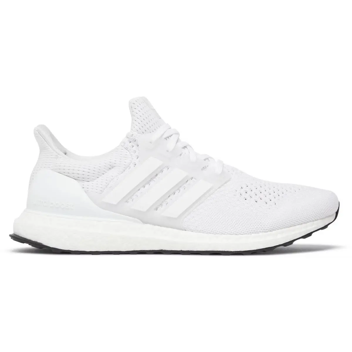 Adidas shoes - adidas UltraBoost 1.0 - UltraBoost - HQ4202 - White 0