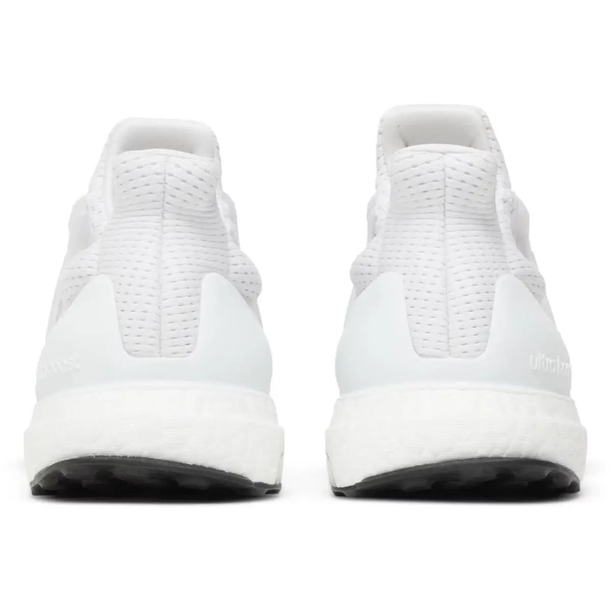 Adidas shoes - adidas UltraBoost 1.0 - UltraBoost - HQ4202 - White 2