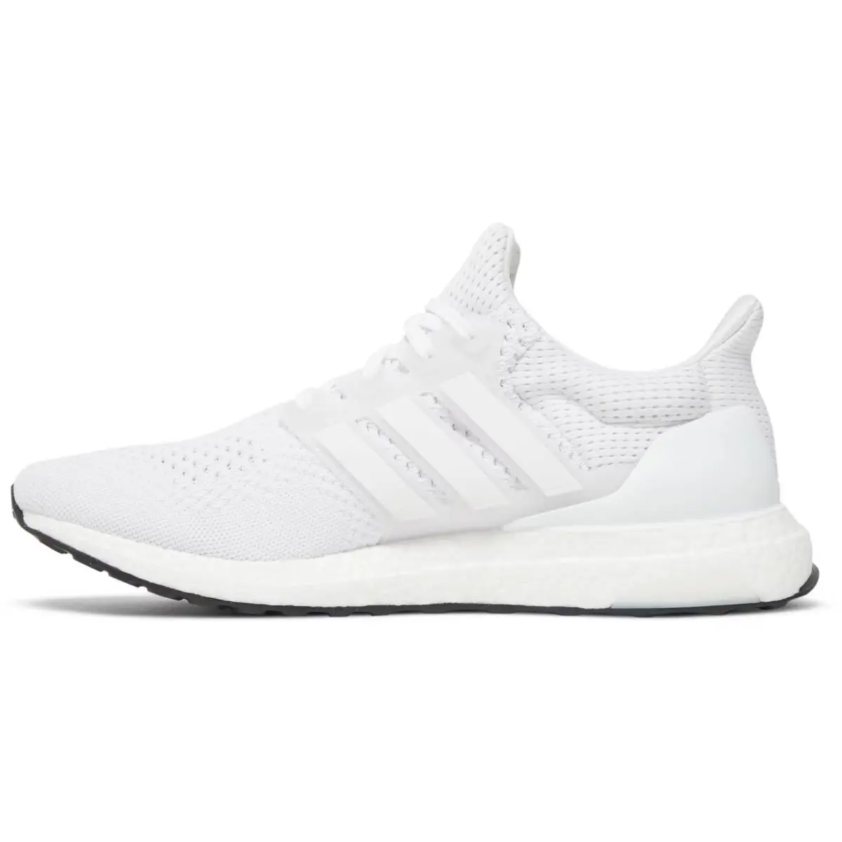 Adidas shoes - adidas UltraBoost 1.0 - UltraBoost - HQ4202 - White 3