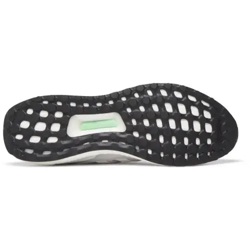 Adidas shoes - adidas UltraBoost 1.0 - UltraBoost - HQ4202 - White 4