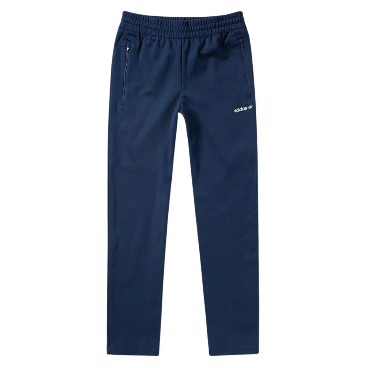 Adidas Training Pant Mens Style : Cd6115