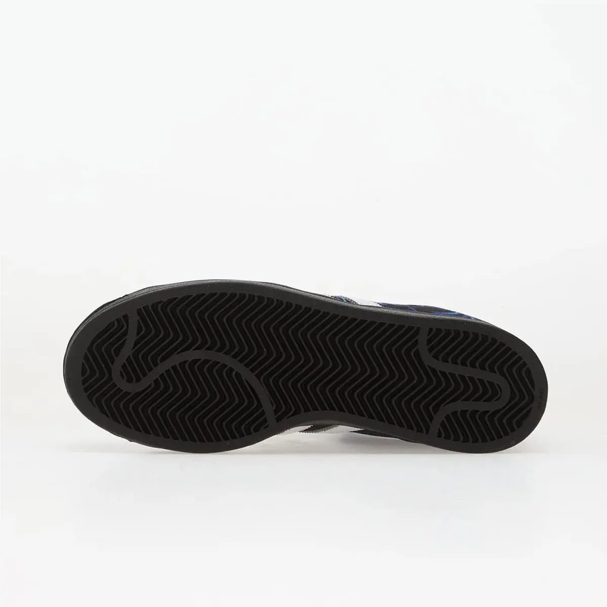 Adidas shoes - adidas Superstar ll - Superstar - Black 5