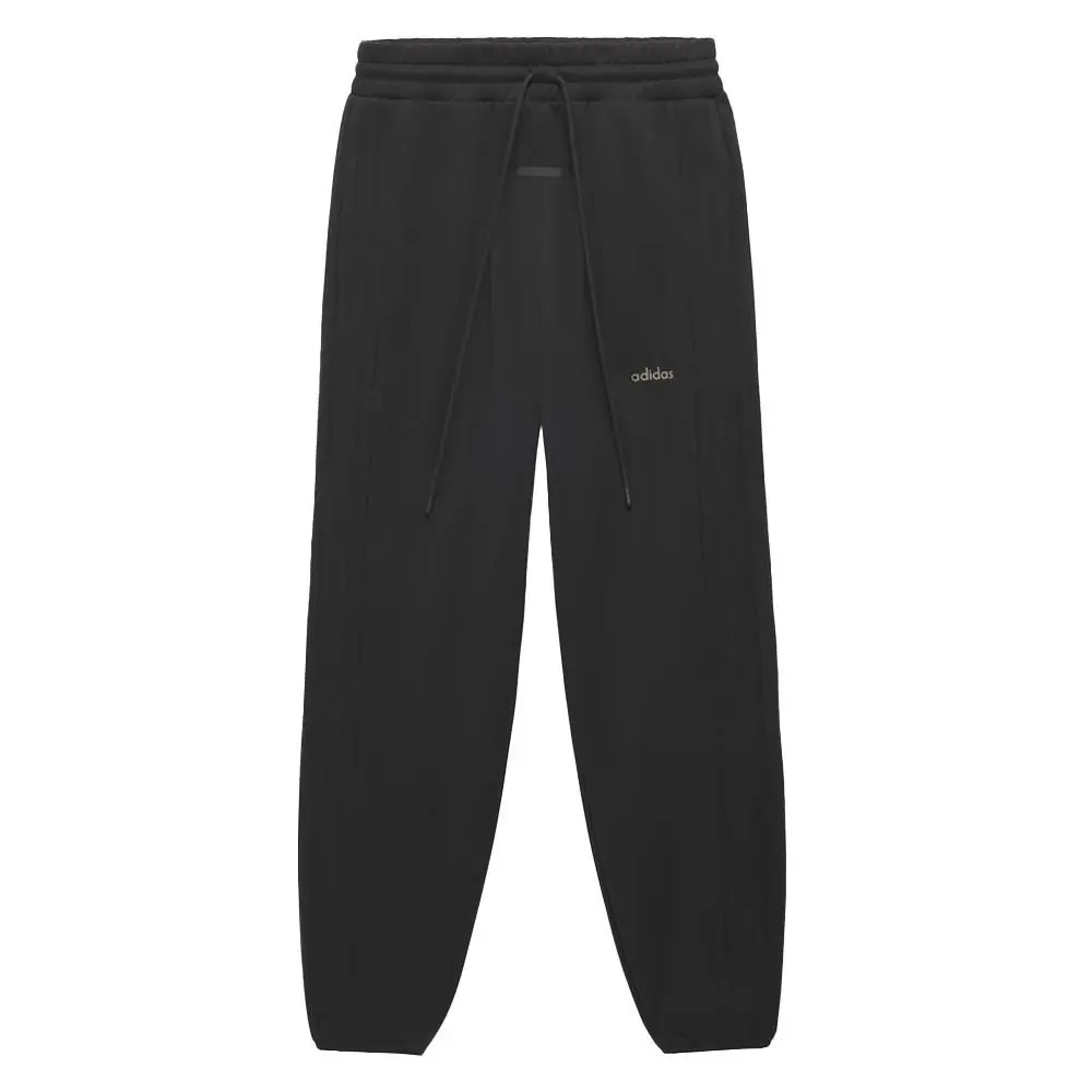Adidas Fear Of God Athletics Pants Mens Size XL Casual Athletic Bottoms IX1949